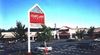 Alderwood Mall Pkwy & 184th St SW photo
